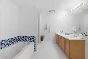 1228 Emerson St, Evanston, IL 60201 - Photo 15