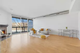 1228 Emerson St, Evanston, IL 60201 - Photo 5