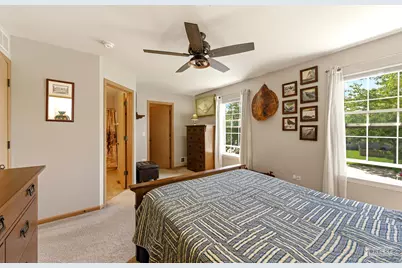503 Gregory Lane, Plano, IL 60545 - Photo 17