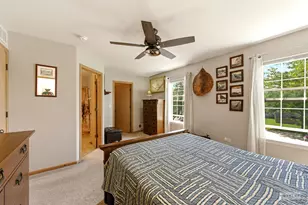 503 Gregory Ln, Plano, IL 60545 - Photo 17