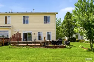 503 Gregory Ln, Plano, IL 60545 - Photo 21