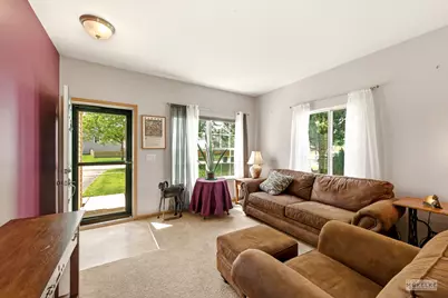 503 Gregory Lane, Plano, IL 60545 - Photo 5