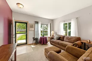 503 Gregory Ln, Plano, IL 60545 - Photo 5
