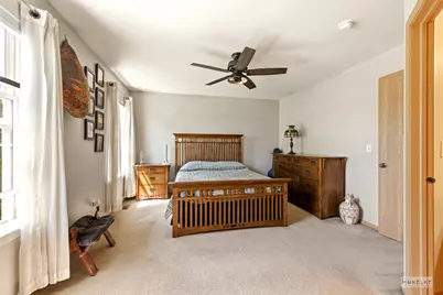 503 Gregory Lane, Plano, IL 60545 - Photo 19