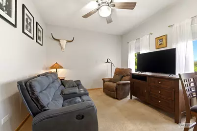 503 Gregory Lane, Plano, IL 60545 - Photo 7