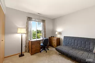 503 Gregory Ln, Plano, IL 60545 - Photo 13