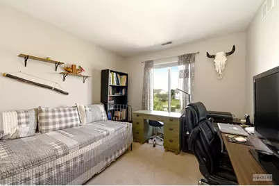 503 Gregory Lane, Plano, IL 60545 - Photo 11