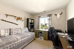 503 Gregory Ln, Plano, IL 60545 - Photo 11