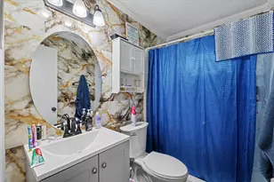 5555 Thrush Ave, Decatur, IL 62521 - Photo 15