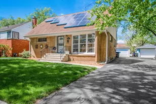 18628 Morris Ave, Homewood, IL 60430 - Photo 3