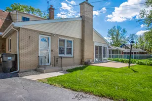 18628 Morris Ave, Homewood, IL 60430 - Photo 7
