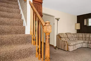 18628 Morris Ave, Homewood, IL 60430 - Photo 11