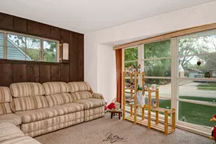 18628 Morris Ave, Homewood, IL 60430 - Photo 9