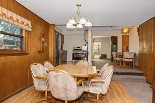 18628 Morris Ave, Homewood, IL 60430 - Photo 15
