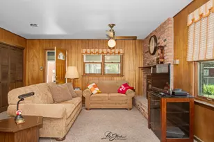 18628 Morris Ave, Homewood, IL 60430 - Photo 13