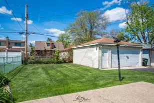 18628 Morris Ave, Homewood, IL 60430 - Photo 5