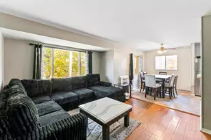 2504 Algonquin Rd, Rolling Meadows, IL 60008 - Photo 3