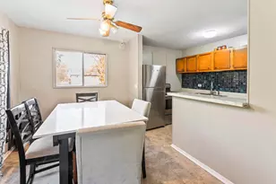 2504 Algonquin Rd, Rolling Meadows, IL 60008 - Photo 7
