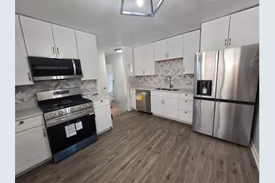 9108 S Wallace Street, Chicago, IL 60620 - Photo 13