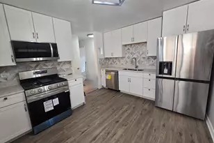 9108 S Wallace St, Chicago, IL 60620 - Photo 13