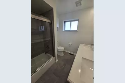 9108 S Wallace Street, Chicago, IL 60620 - Photo 19