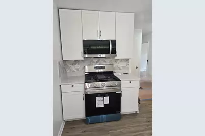 9108 S Wallace Street, Chicago, IL 60620 - Photo 15