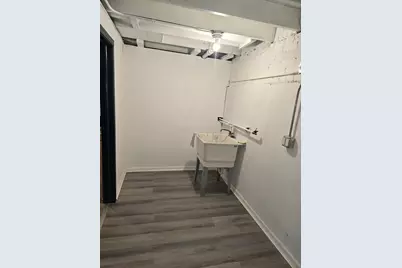 9108 S Wallace Street, Chicago, IL 60620 - Photo 29