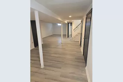 9108 S Wallace Street, Chicago, IL 60620 - Photo 23