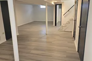 9108 S Wallace St, Chicago, IL 60620 - Photo 23