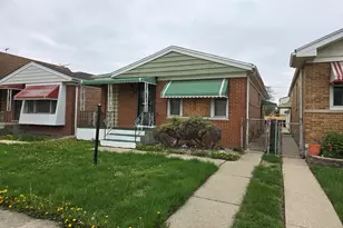 9108 S Wallace St, Chicago, IL 60620 - Photo 3