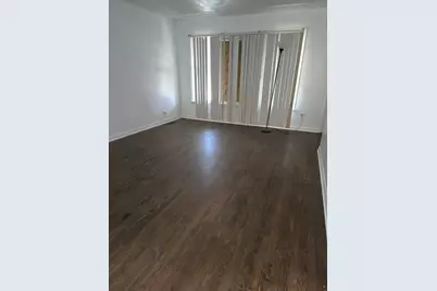 9108 S Wallace Street, Chicago, IL 60620 - Photo 5