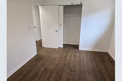 9108 S Wallace Street, Chicago, IL 60620 - Photo 9