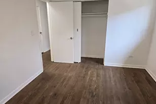 9108 S Wallace St, Chicago, IL 60620 - Photo 9