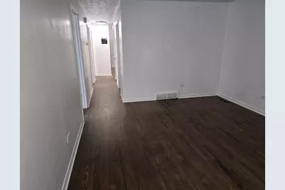9108 S Wallace Street, Chicago, IL 60620 - Photo 11