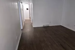 9108 S Wallace St, Chicago, IL 60620 - Photo 11
