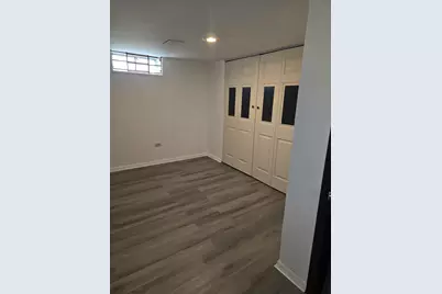 9108 S Wallace Street, Chicago, IL 60620 - Photo 27