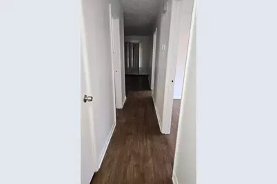 9108 S Wallace Street, Chicago, IL 60620 - Photo 7