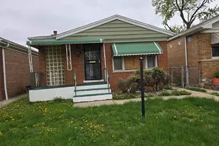 9108 S Wallace St, Chicago, IL 60620 - Photo 1