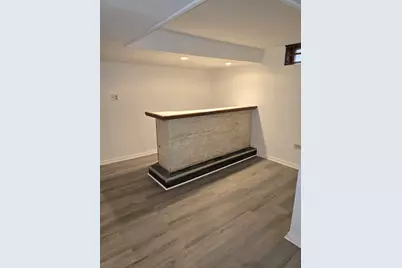 9108 S Wallace Street, Chicago, IL 60620 - Photo 25
