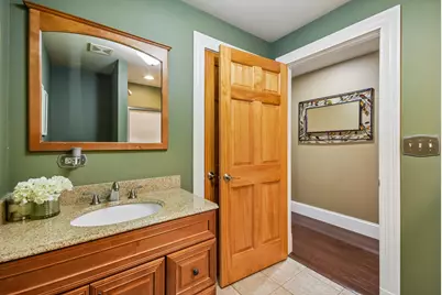 588 Kingston Court, Roselle, IL 60172 - Photo 25