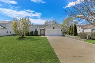 38312 Imperial Ln, Beach Park, IL 60087 - Photo 31