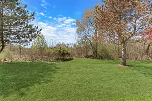 38312 Imperial Ln, Beach Park, IL 60087 - Photo 3