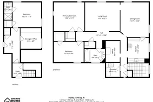 235 1/2 Greenwood St, Evanston, IL 60201 - Photo 21