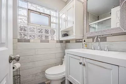 7524 W 63rd Place, Summit, IL 60501 - Photo 27