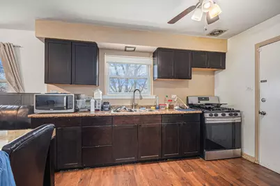 7524 W 63rd Place, Summit, IL 60501 - Photo 17