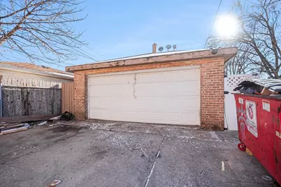7524 W 63rd Place, Summit, IL 60501 - Photo 33