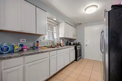 7524 W 63rd Place, Summit, IL 60501 - Photo 21