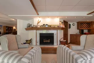 14500 Golf Rd, Orland Park, IL 60462 - Photo 41
