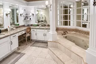 14500 Golf Rd, Orland Park, IL 60462 - Photo 23