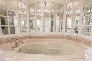 14500 Golf Rd, Orland Park, IL 60462 - Photo 21